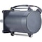 Db Electrical New Salt Spreader Motor for Buyers 2.5 to 4.5 Cubic Yard Conveyor3016309 430-22131 - alternate 4